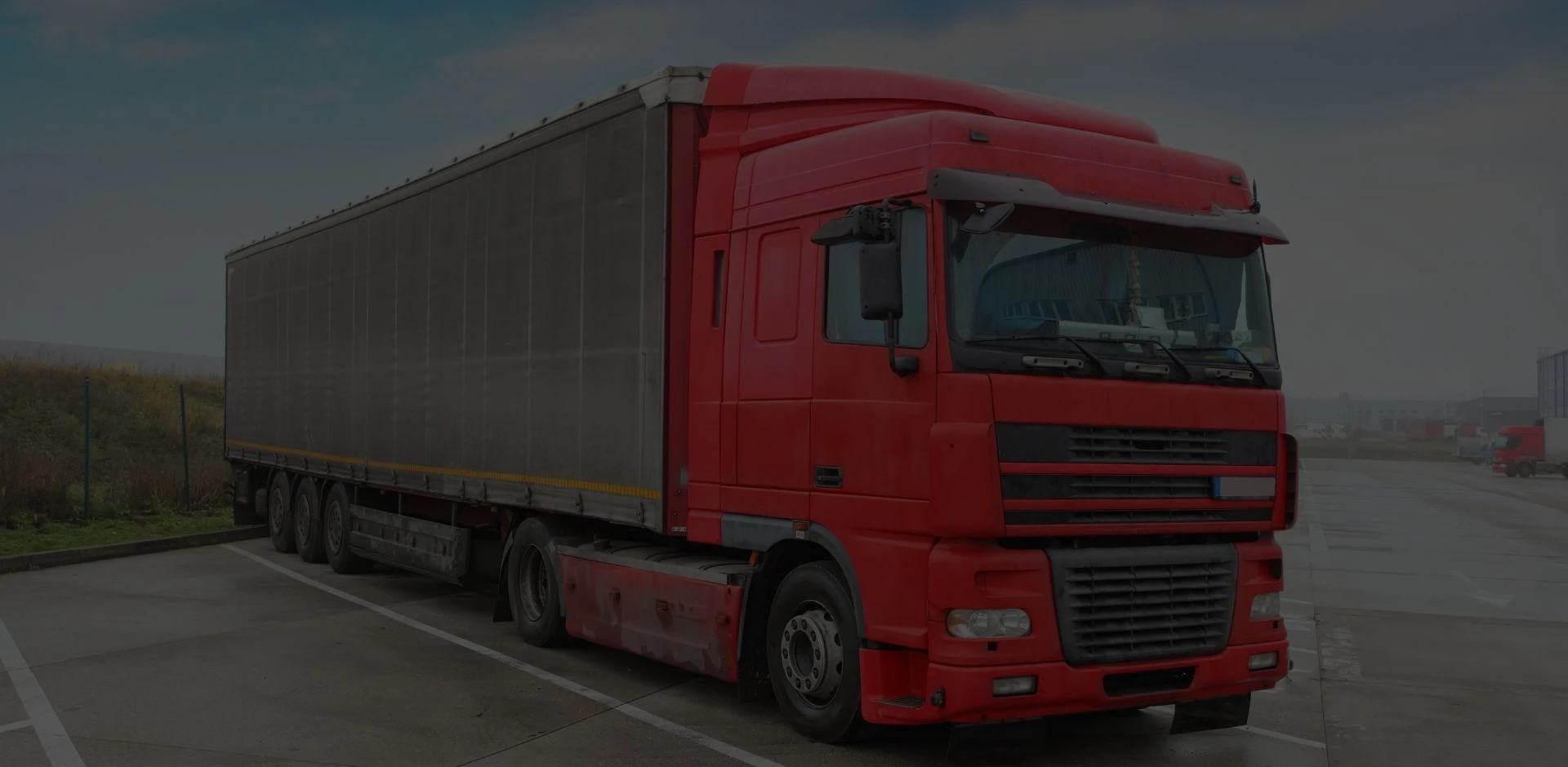 Ankara Aralık Nakliyat